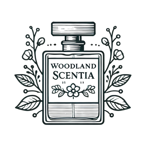 Woodland Scentia